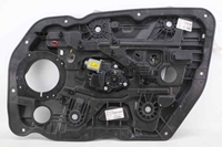 Imagem de Elevador frente direito Kia Ceed de 2015 a 2018 | 82481A2000 - 82480A2111 - 82460A2010