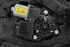 Imagem de Elevador frente direito Kia Ceed de 2015 a 2018 | 82481A2000 - 82480A2111 - 82460A2010