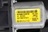 Imagem de Elevador frente direito Kia Ceed de 2015 a 2018 | 82481A2000 - 82480A2111 - 82460A2010