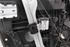 Imagem de Elevador frente direito Kia Ceed de 2015 a 2018 | 82481A2000 - 82480A2111 - 82460A2010
