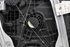 Imagem de Elevador frente direito Kia Ceed de 2015 a 2018 | 82481A2000 - 82480A2111 - 82460A2010