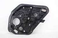 Picture of Rear Right Window Regulator Lift Kia Ceed from 2015 to 2018 | 83481A2000 - 83480A2001
