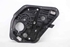 Picture of Rear Right Window Regulator Lift Kia Ceed from 2015 to 2018 | 83481A2000 - 83480A2001