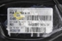 Picture of Rear Right Window Regulator Lift Kia Ceed from 2015 to 2018 | 83481A2000 - 83480A2001