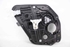 Picture of Rear Right Window Regulator Lift Kia Ceed from 2015 to 2018 | 83481A2000 - 83480A2001