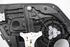 Picture of Rear Right Window Regulator Lift Kia Ceed from 2015 to 2018 | 83481A2000 - 83480A2001