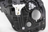 Picture of Rear Right Window Regulator Lift Kia Ceed from 2015 to 2018 | 83481A2000 - 83480A2001