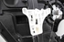 Picture of Rear Right Window Regulator Lift Kia Ceed from 2015 to 2018 | 83481A2000 - 83480A2001