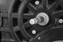 Imagen de Elevalunas trazero izquierdo Kia Ceed de 2015 a 2018 | 83471A2000 - 83470A2001