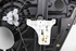Imagen de Elevalunas trazero izquierdo Kia Ceed de 2015 a 2018 | 83471A2000 - 83470A2001