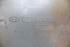 Picture of Rear silencer / Muffler / Exhaust Kia Ceed from 2015 to 2018 |  - FAURECIA
