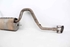 Picture of Rear silencer / Muffler / Exhaust Kia Ceed from 2015 to 2018 |  - FAURECIA