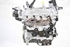 Imagem de Motor Toyota Yaris de 2009 a 2011 | 1626233011 - 1ND-TV