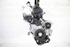 Imagem de Motor Toyota Yaris de 2009 a 2011 | 1626233011 - 1ND-TV