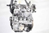 Imagem de Motor Toyota Yaris de 2009 a 2011 | 1626233011 - 1ND-TV