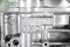 Imagem de Motor Toyota Yaris de 2009 a 2011 | 1626233011 - 1ND-TV