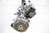 Imagem de Motor Toyota Yaris de 2009 a 2011 | 1626233011 - 1ND-TV