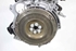Imagem de Motor Toyota Yaris de 2009 a 2011 | 1626233011 - 1ND-TV