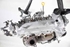 Imagem de Motor Toyota Yaris de 2009 a 2011 | 1626233011 - 1ND-TV