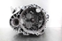 Picture of Caixa de velocidades Audi A3 Sportback de 2008 a 2012 | 02E30005201H - LQN