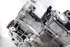 Picture of Caixa de velocidades Audi A3 Sportback de 2008 a 2012 | 02E30005201H - LQN