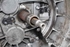 Picture of Caixa de velocidades Audi A3 Sportback de 2008 a 2012 | 02E30005201H - LQN