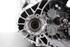 Picture of Caixa de velocidades Audi A3 Sportback de 2008 a 2012 | 02E30005201H - LQN