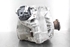 Picture of Caixa de velocidades Audi A3 Sportback de 2008 a 2012 | 02E30005201H - LQN