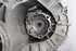 Picture of Caixa de velocidades Audi A3 Sportback de 2008 a 2012 | 02E30005201H - LQN