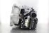 Picture of Caixa de velocidades Audi A3 Sportback de 2008 a 2012 | 02E30005201H - LQN