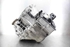 Picture of Caixa de velocidades Audi A3 Sportback de 2008 a 2012 | 02E30005201H - LQN