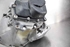 Picture of Caixa de velocidades Opel Adam de 2013 a 2019 | 24581814 - A13024290AUNS374
