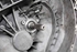 Picture of Caixa de velocidades Opel Adam de 2013 a 2019 | 24581814 - A13024290AUNS374