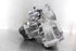 Picture of Caixa de velocidades Opel Adam de 2013 a 2019 | 24581814 - A13024290AUNS374