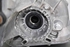 Picture of Caixa de velocidades Opel Adam de 2013 a 2019 | 24581814 - A13024290AUNS374
