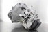 Picture of Caixa de velocidades Opel Adam de 2013 a 2019 | 24581814 - A13024290AUNS374