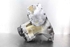 Picture of Caixa de velocidades Opel Adam de 2013 a 2019 | 24581814 - A13024290AUNS374