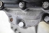 Picture of Caixa de velocidades Opel Adam de 2013 a 2019 | 24581814 - A13024290AUNS374