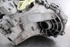 Image sur Boîte de vitesses Renault Grand Scenic III Fase III de 2013 à 2016 | 320105487R - ND4012