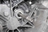 Image sur Boîte de vitesses Renault Grand Scenic III Fase III de 2013 à 2016 | 320105487R - ND4012