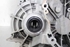 Image sur Boîte de vitesses Renault Grand Scenic III Fase III de 2013 à 2016 | 320105487R - ND4012