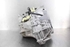 Image sur Boîte de vitesses Renault Grand Scenic III Fase III de 2013 à 2016 | 320105487R - ND4012