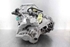 Image sur Boîte de vitesses Renault Grand Scenic III Fase III de 2013 à 2016 | 320105487R - ND4012