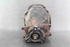 Image sur Différentiel / Boîte de transfert arrière Mercedes Classe CLS (219) de 2004 à 2008 | A2193502614 - A2303510005