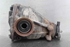 Image sur Différentiel / Boîte de transfert arrière Mercedes Classe CLS (219) de 2004 à 2008 | A2193502614 - A2303510005