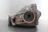 Image sur Différentiel / Boîte de transfert arrière Mercedes Classe CLS (219) de 2004 à 2008 | A2193502614 - A2303510005