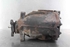 Image sur Différentiel / Boîte de transfert arrière Mercedes Classe CLS (219) de 2004 à 2008 | A2193502614 - A2303510005
