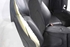 Immagine di Conjunto de bancos e quartelas Audi A4 Avant de 2012 a 2015 | 