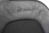Immagine di Conjunto de bancos e quartelas Audi A4 Avant de 2012 a 2015 | 