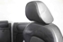 Immagine di Conjunto de bancos e quartelas Audi A4 Avant de 2012 a 2015 | 